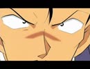 《名探偵コナン》　第902話　妃弁護士SOS（後編）