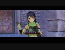 絵画の世界を巡る双子の少女達のRPG リディー＆スールのアトリエを実況Part8