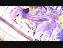 【アズールレーン】BGM順位