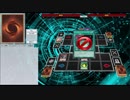 【遊戯王ADS】六武衆　門なしエクストラリンク