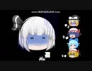 オークス　2018