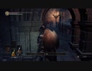 初見でノーコン実況してやるぜ！(過去)※普通に死んでいきます【ダークソウル3】 part13