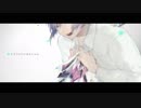 運命≠Information 歌ってみた【あかつき】