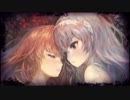 【よるのないくに】初見～トロフィーコンプするまで【実況】Part31