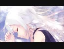 悪夢 / IA