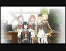 【MAD】勇者部のMemories