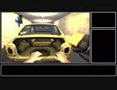 【my summer car】ゆっくり廃車いじり２０１８　part４