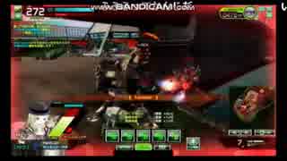 【ADV】がんばれネメシスβ