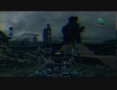 【ACVD】勢力戦でこの先生きのこるその２３６