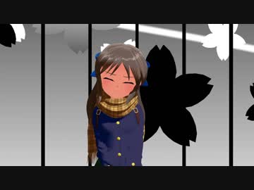 【NovelsM@ster】心霊？探偵白坂小梅第七話前編