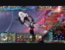 [ミスB]　灰猫　サブマス動画　神族