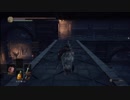 初見でノーコン実況してやるぜ！(過去)※普通に死んでいきます【ダークソウル3】 part14