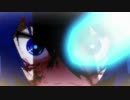【MAD】EXCITE【B★RS】