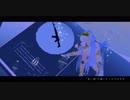 【MMD】電脳少女シロで深海のリトルクライ(short ver)【MV風】