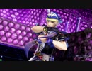 ロック　ダイヤ　DFFAC
