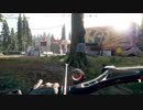 関西男児の喋り散らし実況　Far Cry 5　part 27