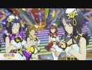 ToP!!!!!!!!!!!!!【フルver.】