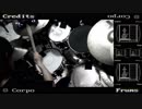 [maimai,BMS] Credits を叩かせて頂きました [Frums]