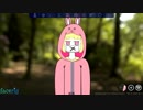 バーチャルユーチューバー（？）始めてみました
