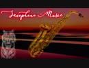 H.S Saxophone Music