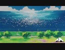 マクロスMACROSS 82-99 - Perfect Blue
