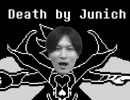Death by Junichi