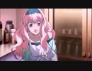 マクロスF MAD アルシェリ あな●だけが 試作版 アルト×シェリル Alto Sheryl Nome MACROSS Frontier MACROSS F マクロス フロンティア AMV