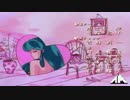 Matsura - Heart