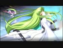 スパロボXエキスパート実況プレイドアクダールート21話:タロス兵が妙に強い