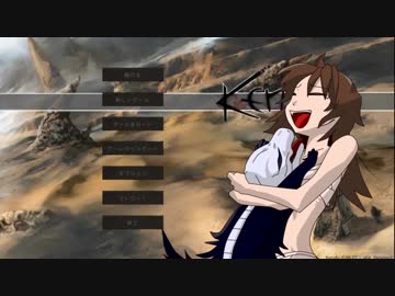 【ゆっくり】裸一貫でKenshi 食人鬼編 #1【VOICEROID】