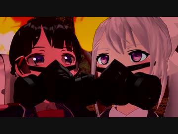 大入道サブ火事