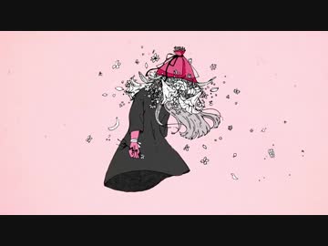 ➷☽⋆゜さようなら、花泥棒さん 歌ってみた【もちゃり】