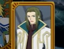 【べあーの挑戦!】運命のRPG　part.37