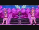【ときドル】Love Letter  【MV】（1080p）歌詞付き