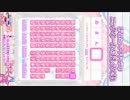 【プリチャン　プレイ動画】アレの形とか大きさとか重要らしいので、お〇〇をオープンしてもらいました。　フェイスタイプ　Ａ