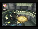 【テイルズ オブ デスティニー】実況プレイ　Part56