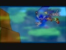 Sonic Mania Mod - Fleetway Mania