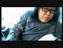 2018/05/06 10:00 【３時】 [外配信]魚釣り配信[2日目] 1/2
