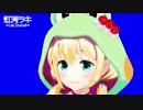 VTuberごった煮セット34