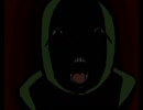 【VIPRPG】 ゆうれいとか４つの短編　その１
