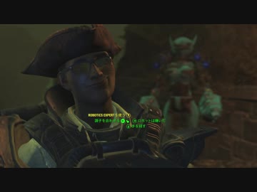 連邦レイプ！MODまみれと化した未来！.part18