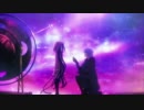 【MAD】ノーゲーム・ノーライフ ゼロ/MTYH＆ROID『tough＆alone』