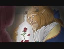 【ひそかな夢-Piano ver.-】を歌ってみた【ちぃこ】