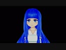 【00X】別れと出会い（Vtuberみずと）