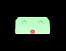 【VIPRPG】 ゆうれいとか４つの短編　その３（完結）