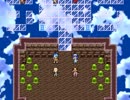 【VIPRPG】 きょうもホリボリ