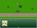 【VIPRPG】 セイントIのシェイドI襲撃大作戦