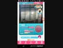 mobizen_20180520_112652