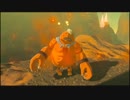 のんびり既プレイのゼルダの伝説ブレスオブザワイルド＃34