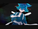 【刀剣CoC】短刀がいっぱい！『××は電話ボックスにいる』part5